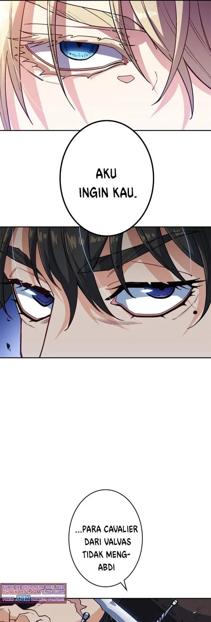 image-komik-white-dragon-duke-pendragon-chapter-34-30/64