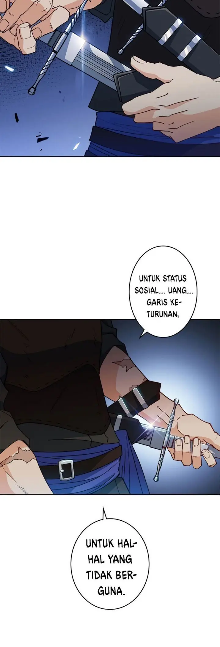 image-komik-white-dragon-duke-pendragon-chapter-34-31/64
