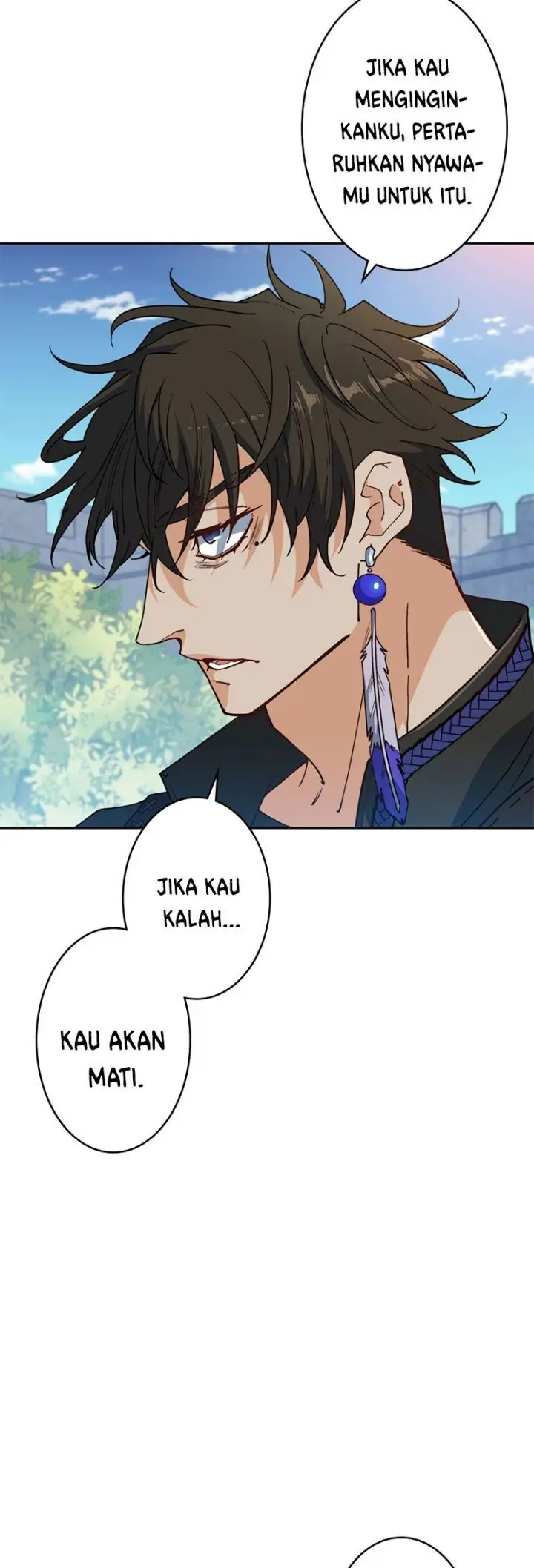 image-komik-white-dragon-duke-pendragon-chapter-34-33/64