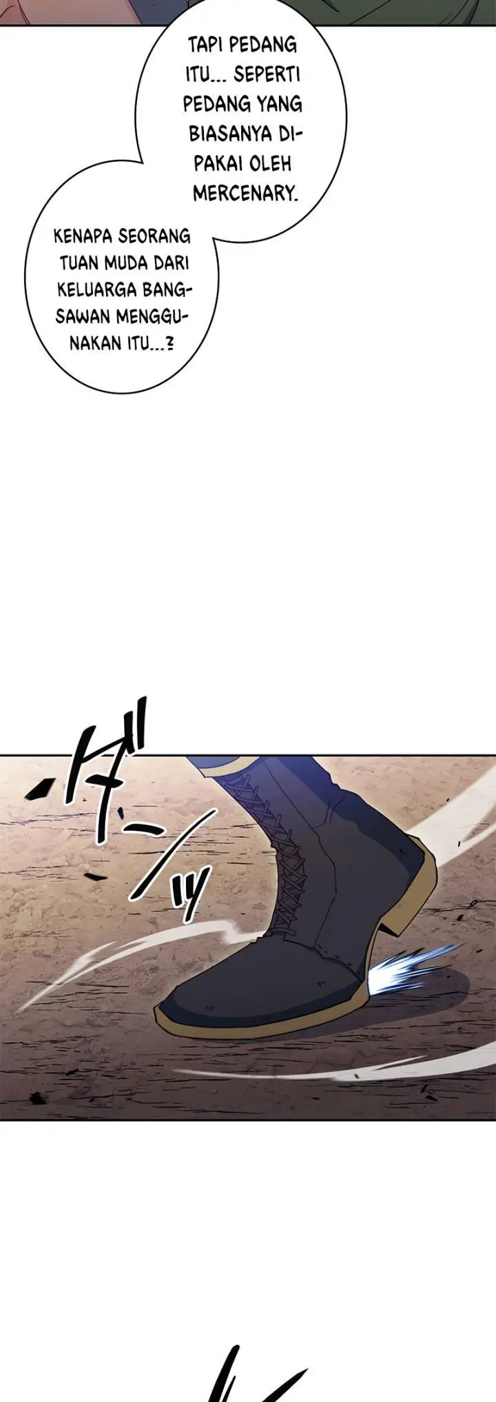 image-komik-white-dragon-duke-pendragon-chapter-34-36/64