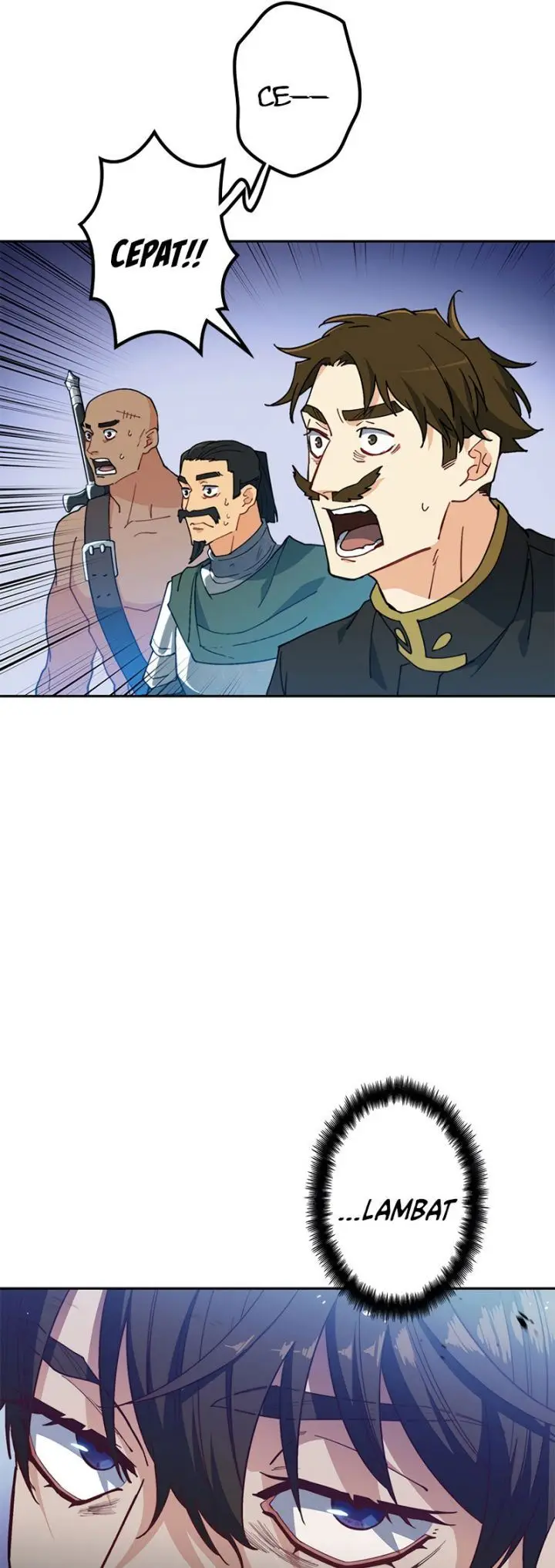 image-komik-white-dragon-duke-pendragon-chapter-34-38/64
