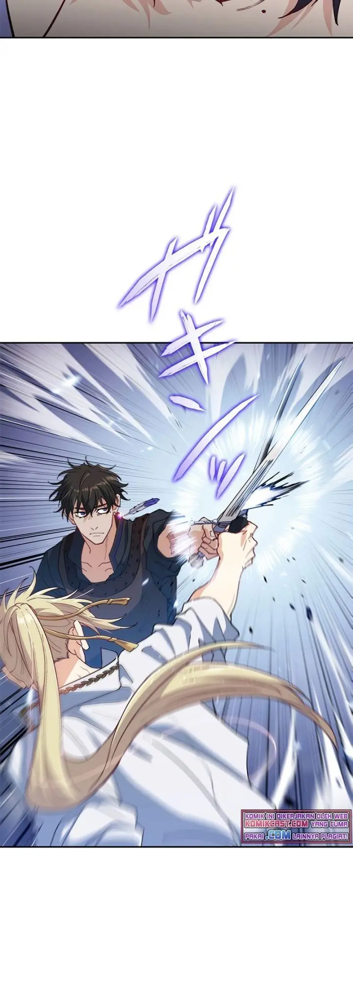 image-komik-white-dragon-duke-pendragon-chapter-34-39/64