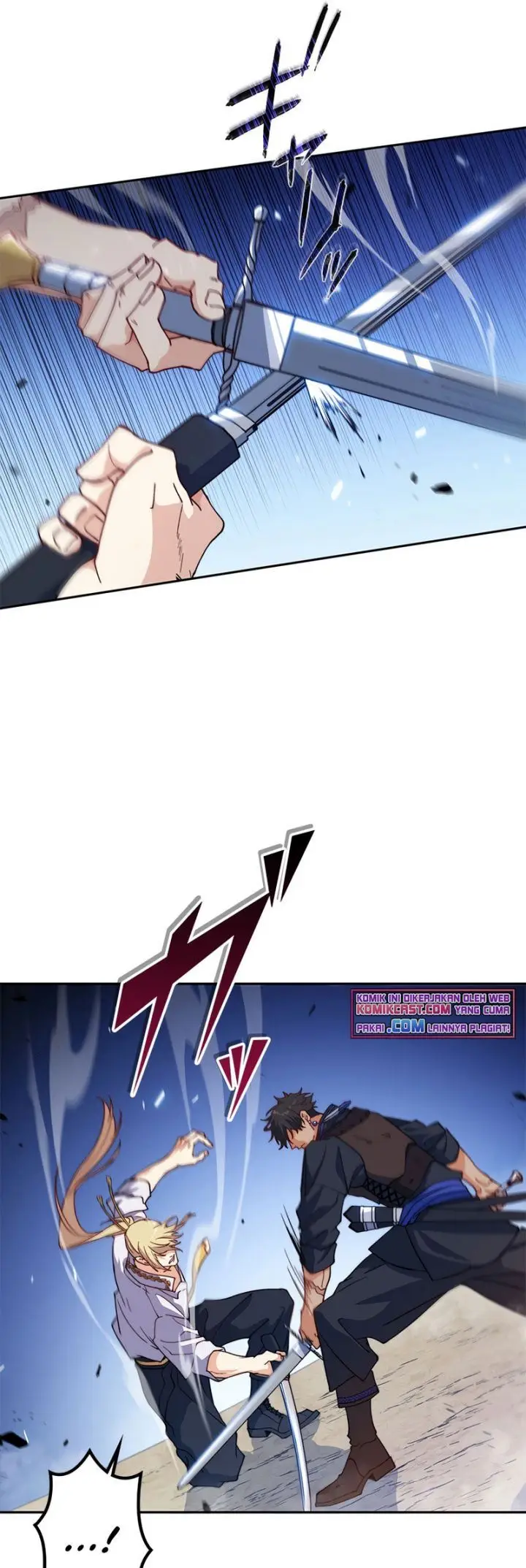image-komik-white-dragon-duke-pendragon-chapter-34-40/64
