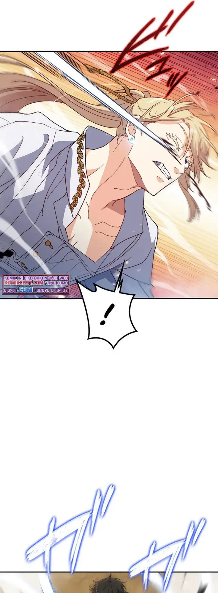 image-komik-white-dragon-duke-pendragon-chapter-34-45/64