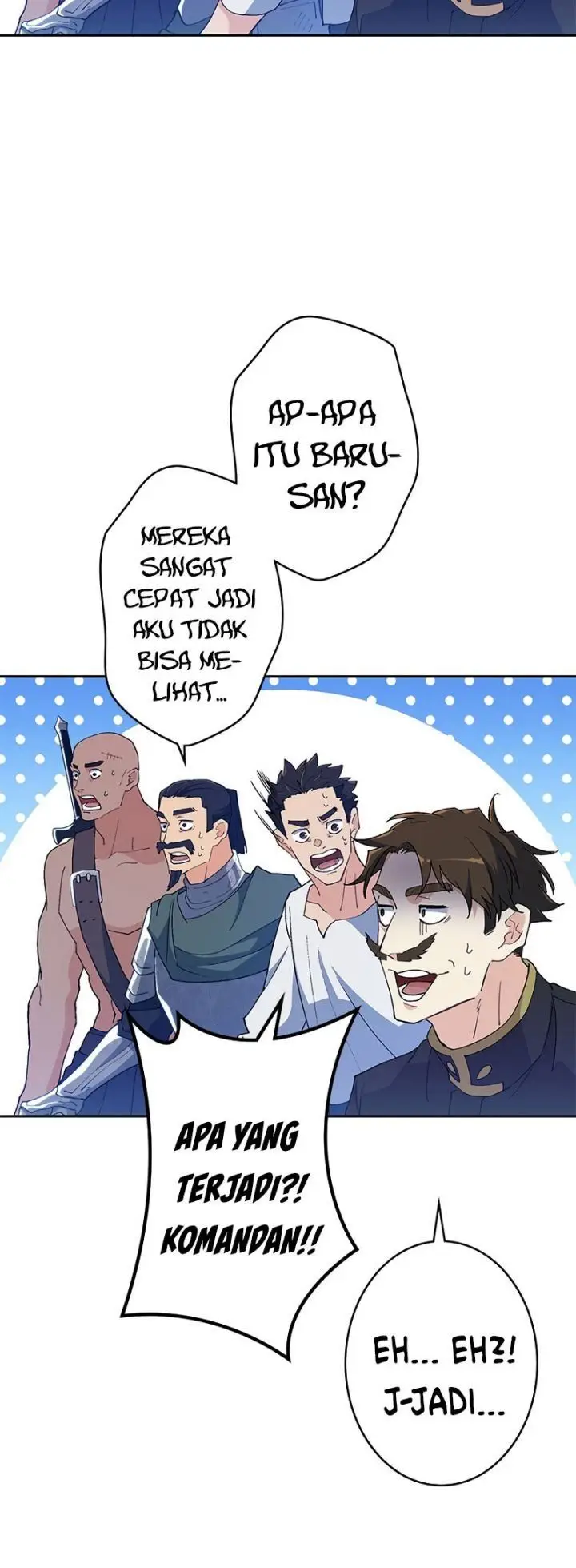 image-komik-white-dragon-duke-pendragon-chapter-34-48/64