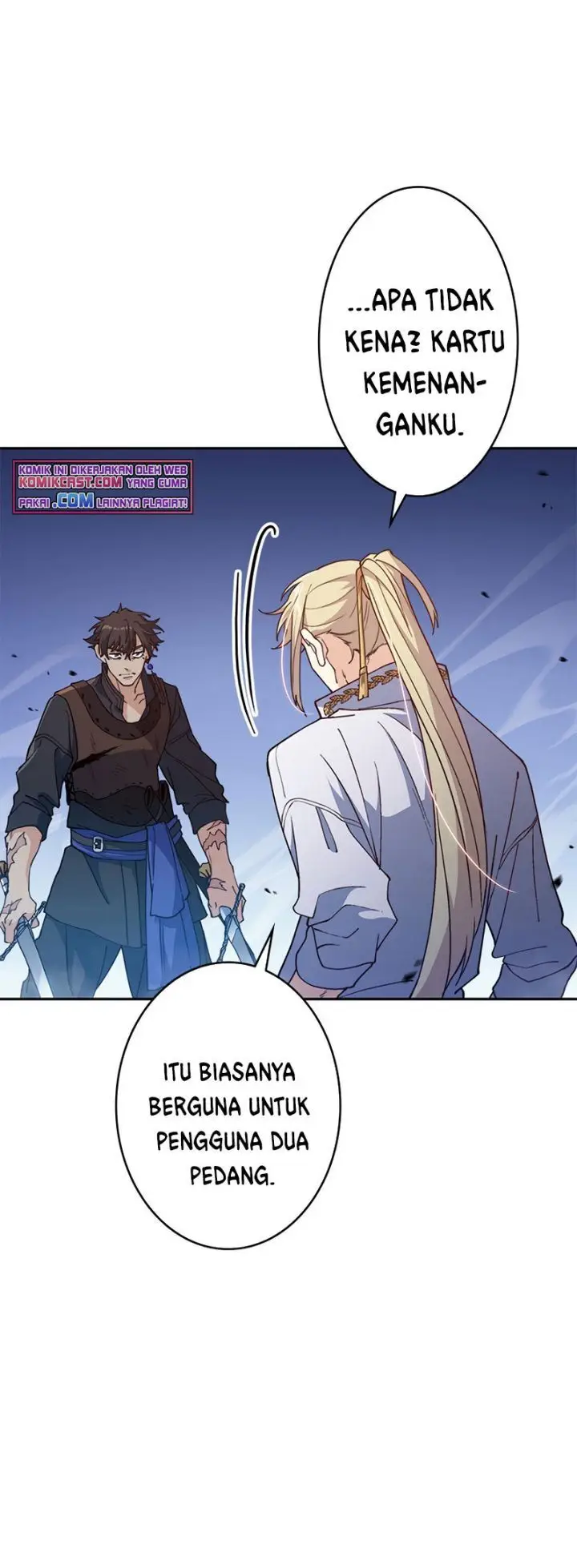image-komik-white-dragon-duke-pendragon-chapter-34-49/64
