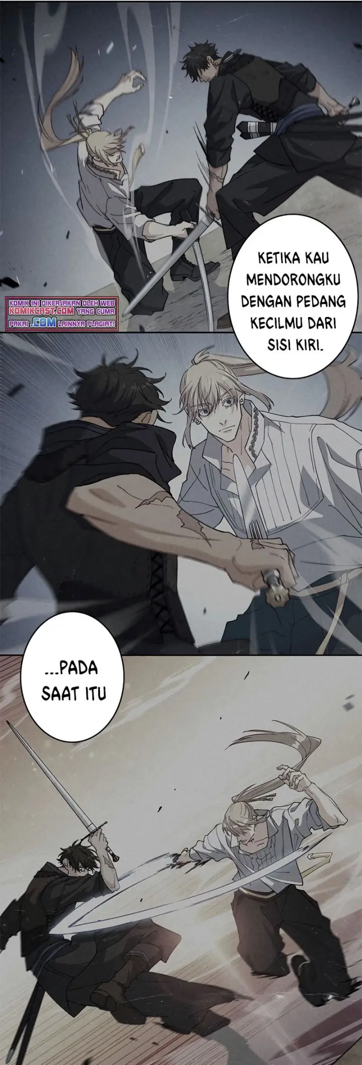 image-komik-white-dragon-duke-pendragon-chapter-34-50/64