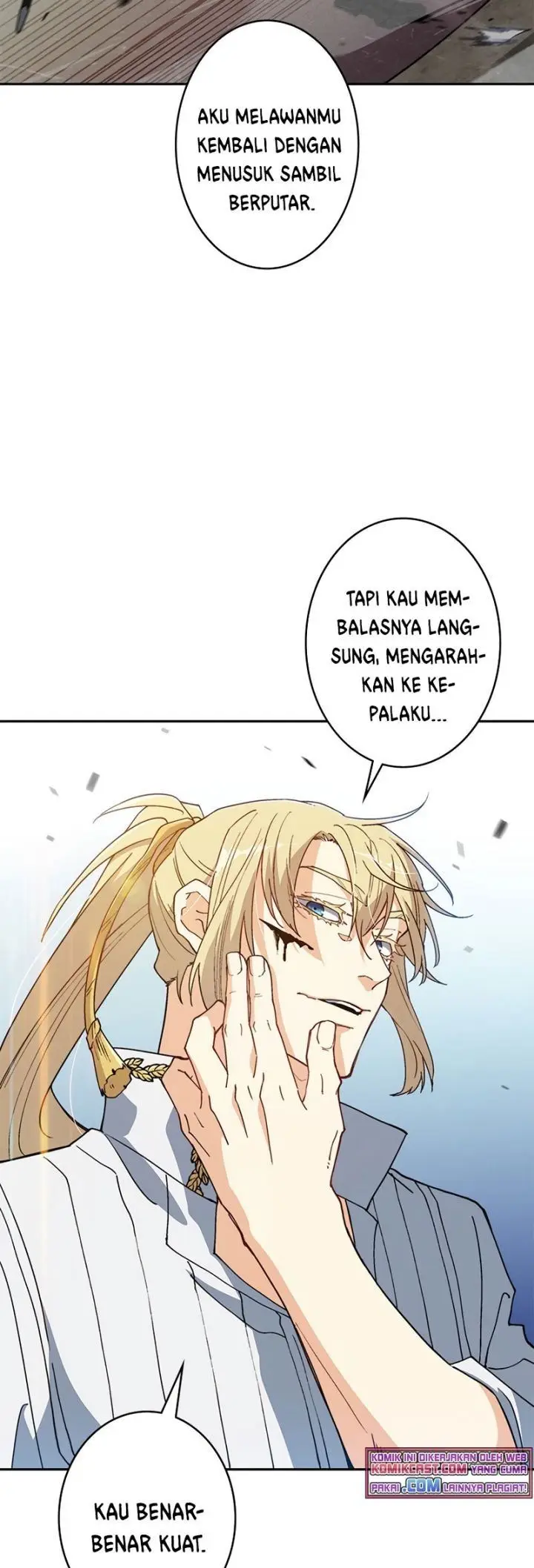 image-komik-white-dragon-duke-pendragon-chapter-34-51/64