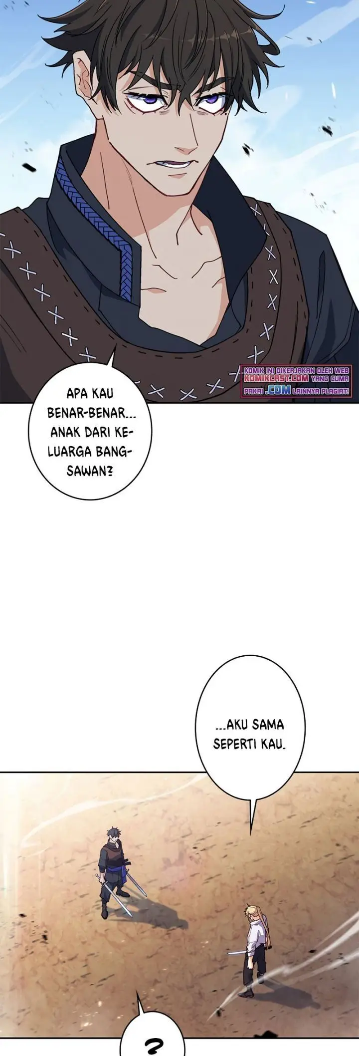 image-komik-white-dragon-duke-pendragon-chapter-34-53/64
