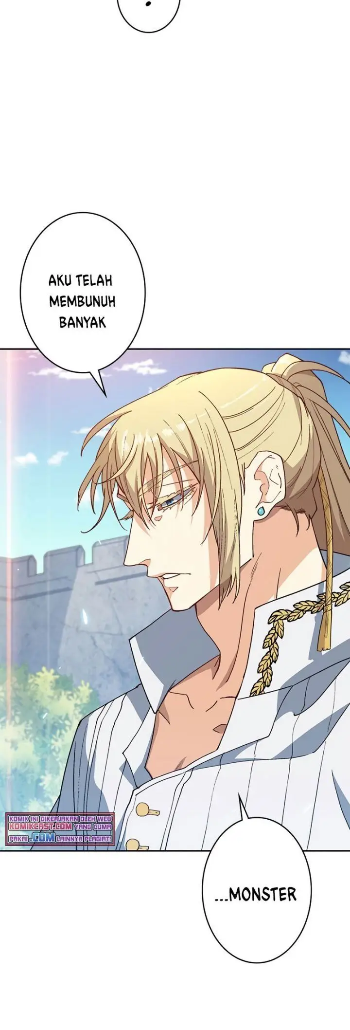 image-komik-white-dragon-duke-pendragon-chapter-34-54/64
