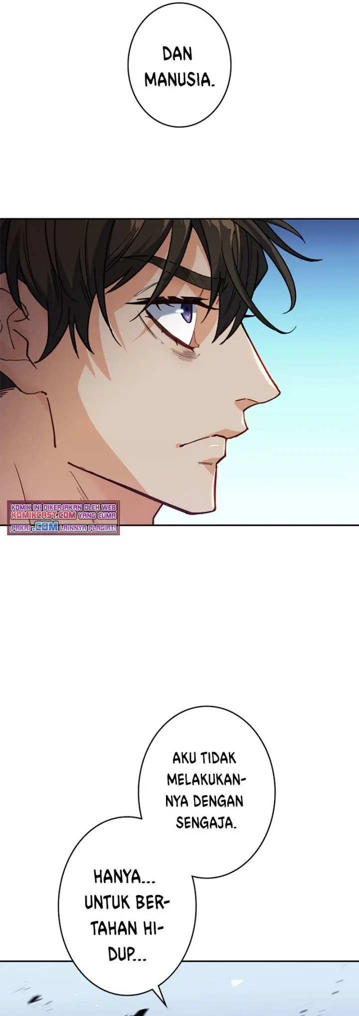 image-komik-white-dragon-duke-pendragon-chapter-34-55/64