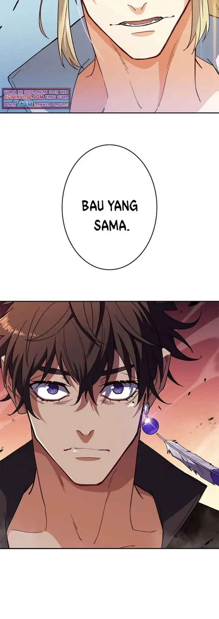 image-komik-white-dragon-duke-pendragon-chapter-34-57/64