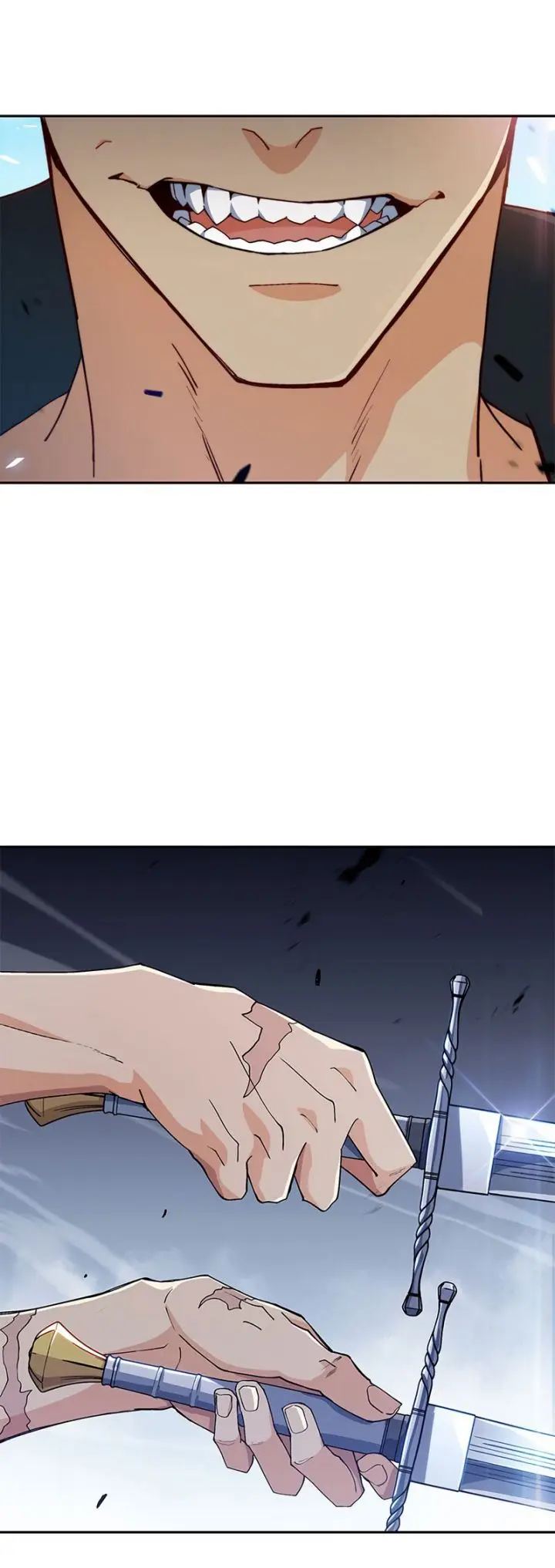 image-komik-white-dragon-duke-pendragon-chapter-34-58/64