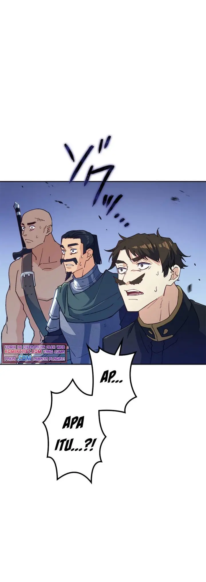 image-komik-white-dragon-duke-pendragon-chapter-34-59/64