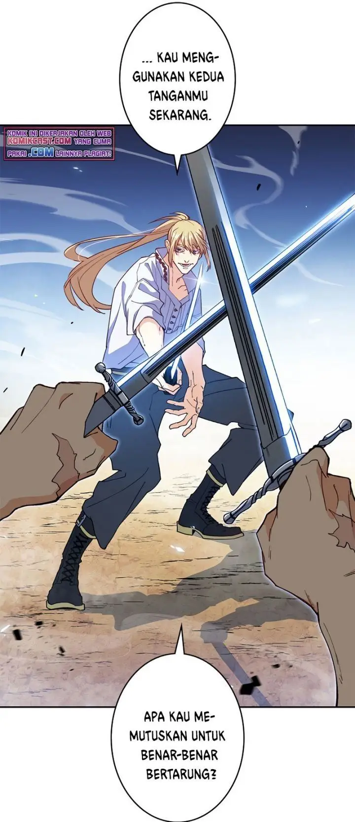 image-komik-white-dragon-duke-pendragon-chapter-34-60/64