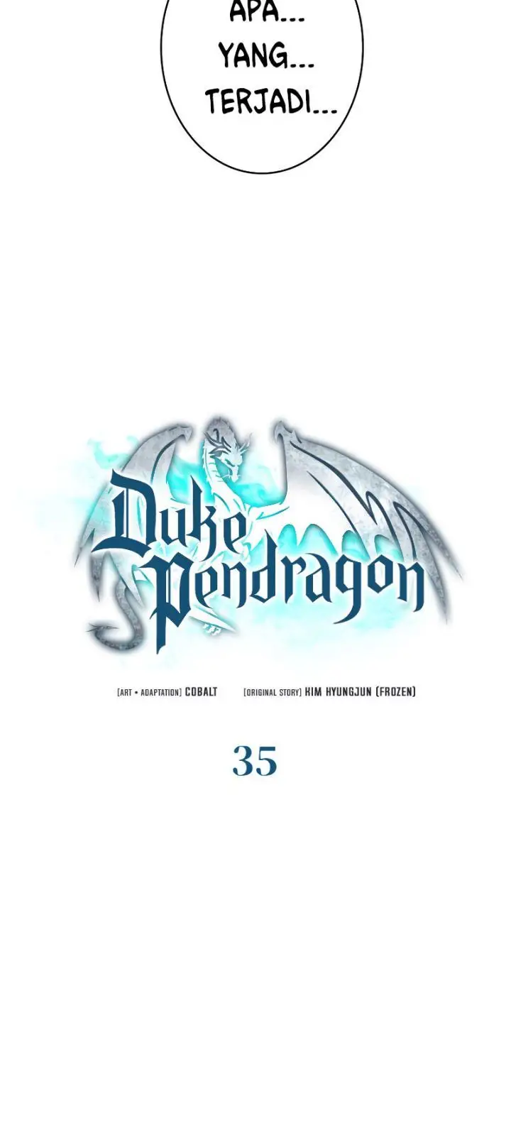 image-komik-white-dragon-duke-pendragon-chapter-35-6/79