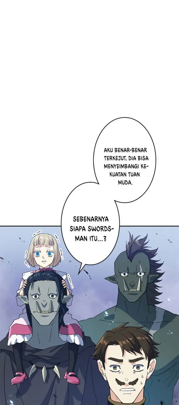 image-komik-white-dragon-duke-pendragon-chapter-35-10/79