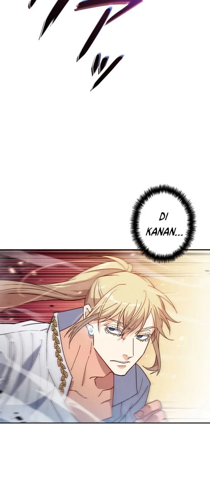 image-komik-white-dragon-duke-pendragon-chapter-35-23/79