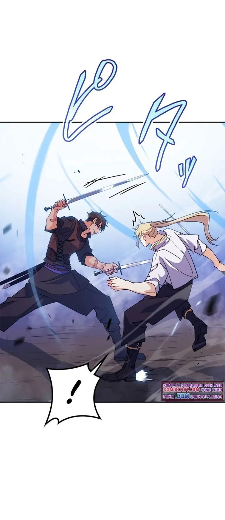 image-komik-white-dragon-duke-pendragon-chapter-35-24/79