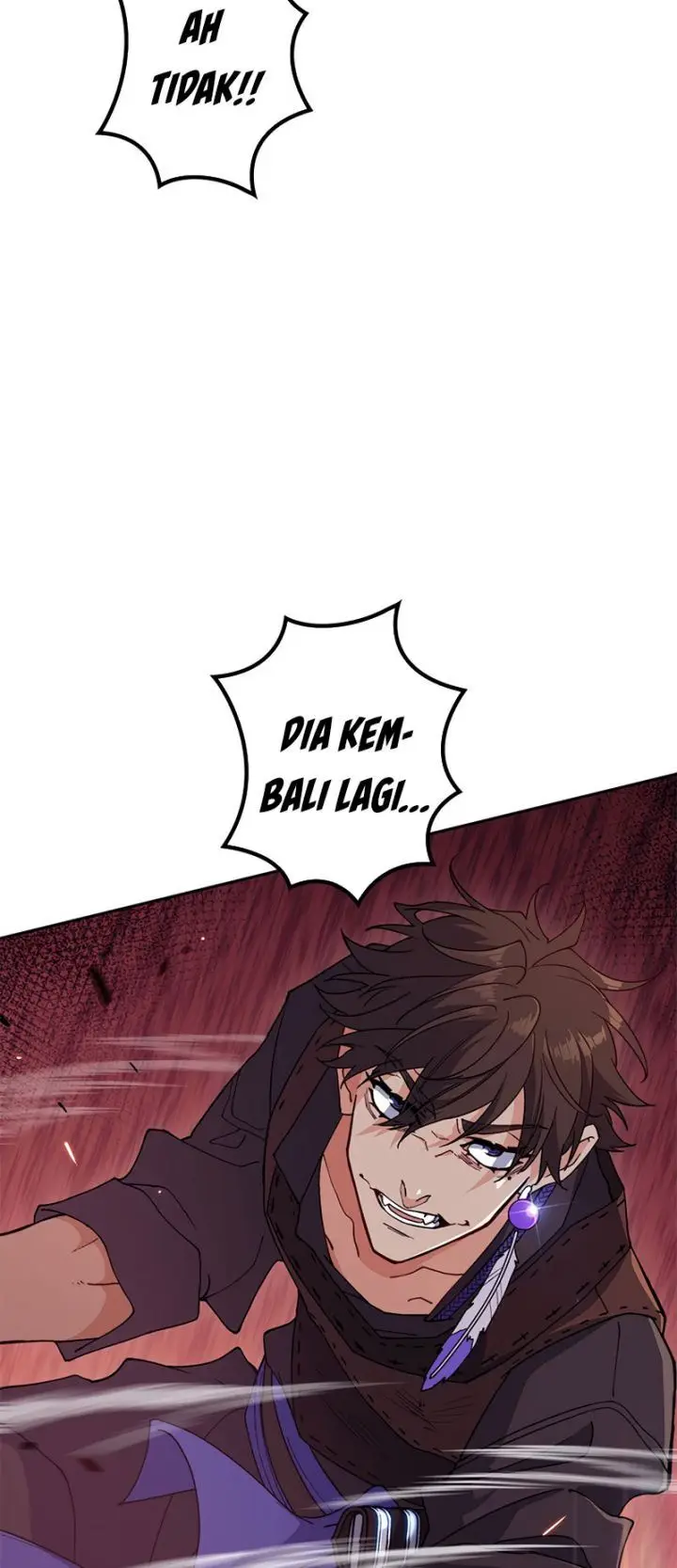 image-komik-white-dragon-duke-pendragon-chapter-35-58/79