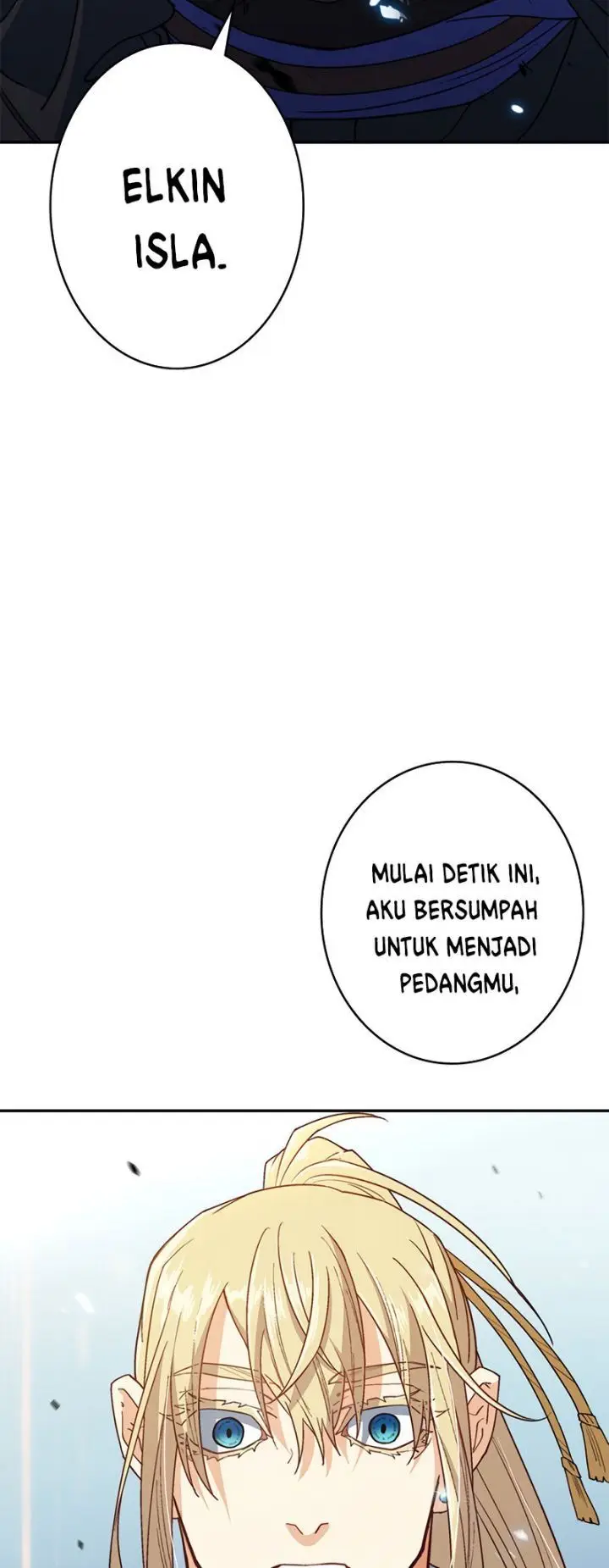 image-komik-white-dragon-duke-pendragon-chapter-35-75/79