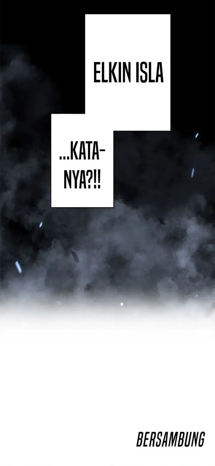 image-komik-white-dragon-duke-pendragon-chapter-35-78/79