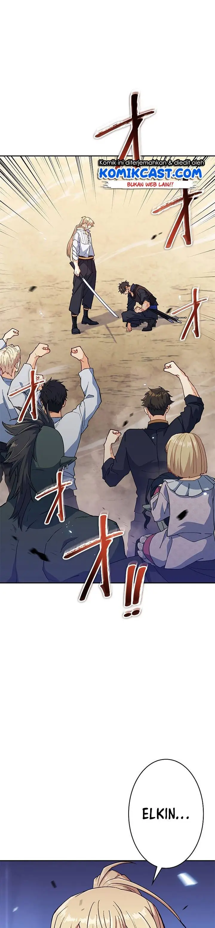 image-komik-white-dragon-duke-pendragon-chapter-36-1/46