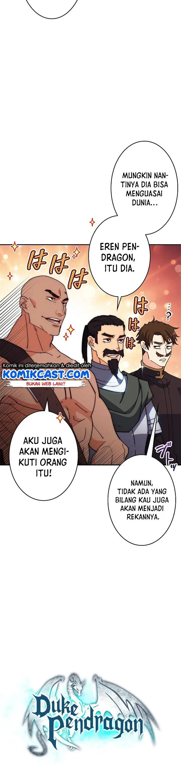 image-komik-white-dragon-duke-pendragon-chapter-36-11/46