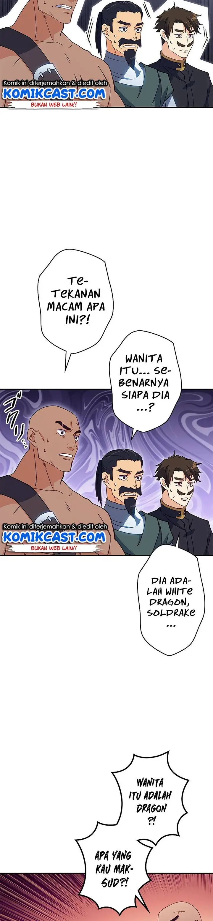 image-komik-white-dragon-duke-pendragon-chapter-36-17/46