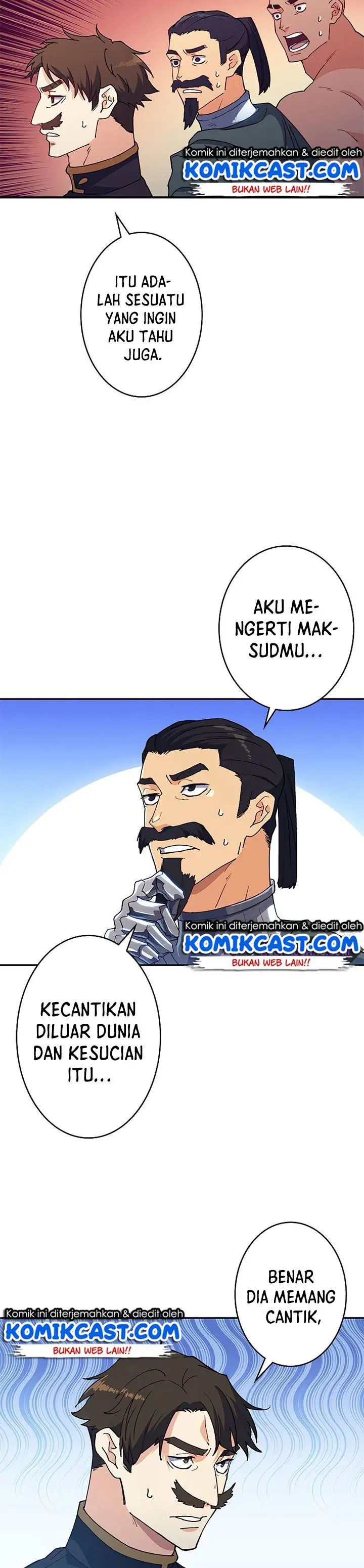 image-komik-white-dragon-duke-pendragon-chapter-36-18/46