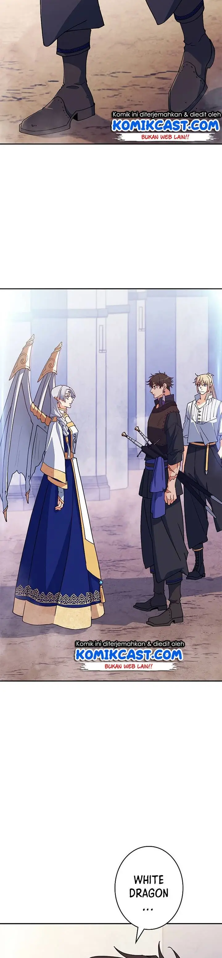 image-komik-white-dragon-duke-pendragon-chapter-36-21/46