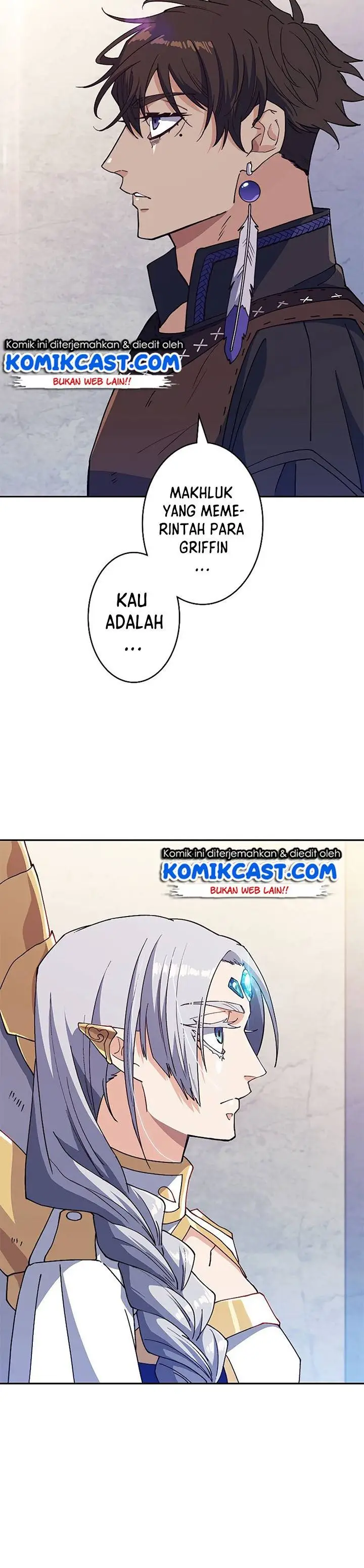 image-komik-white-dragon-duke-pendragon-chapter-36-22/46