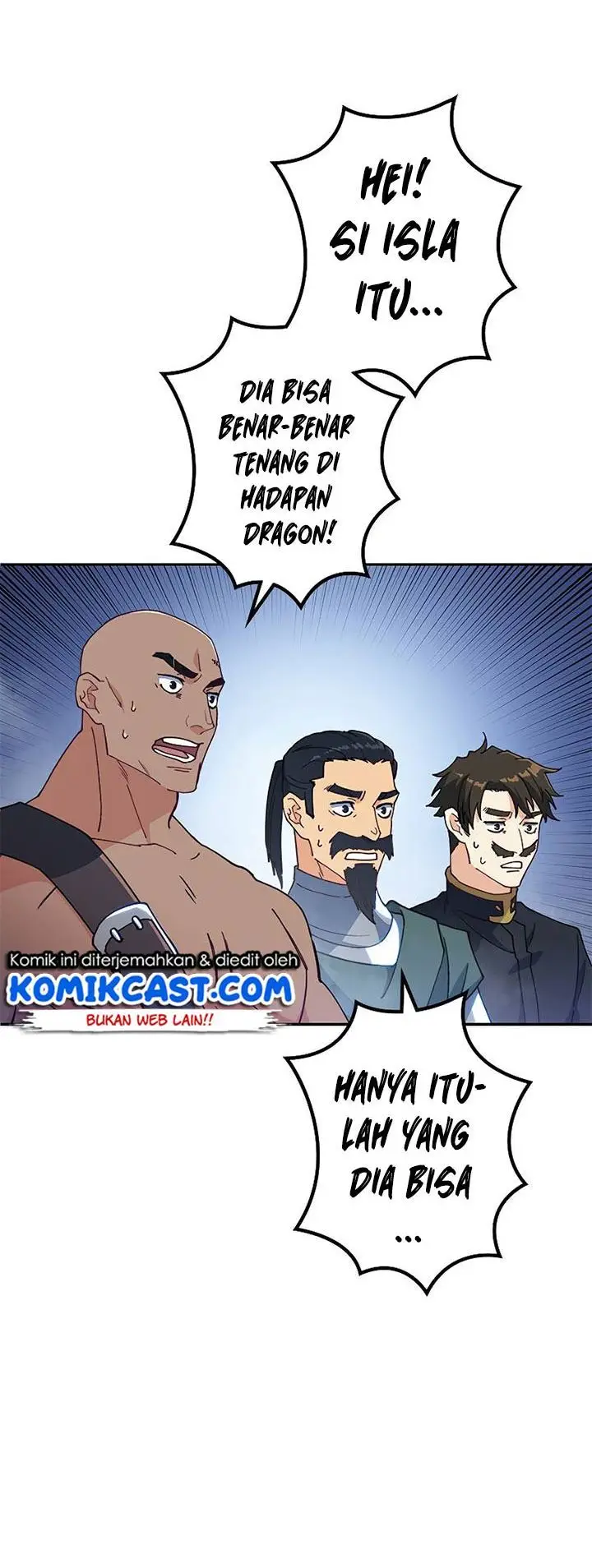 image-komik-white-dragon-duke-pendragon-chapter-36-23/46