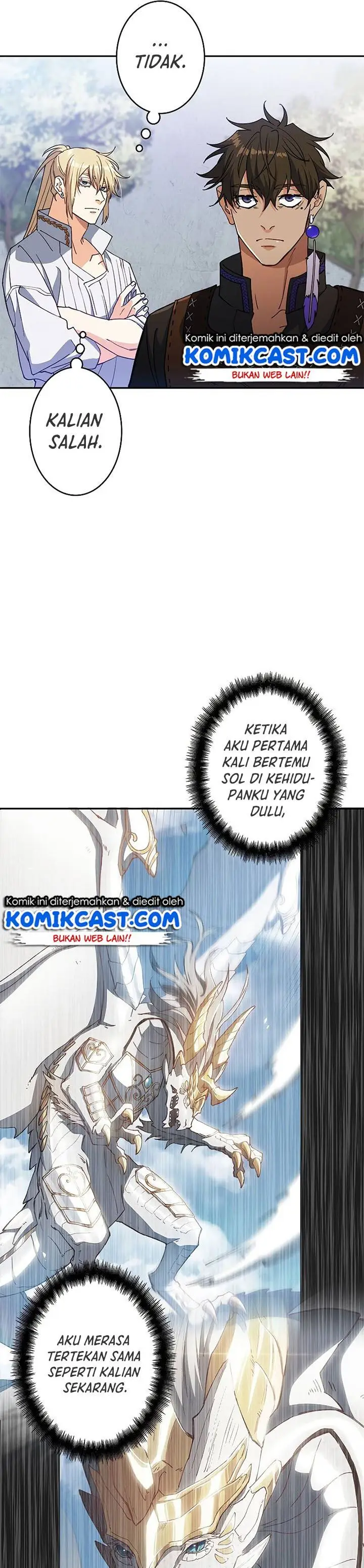 image-komik-white-dragon-duke-pendragon-chapter-36-24/46