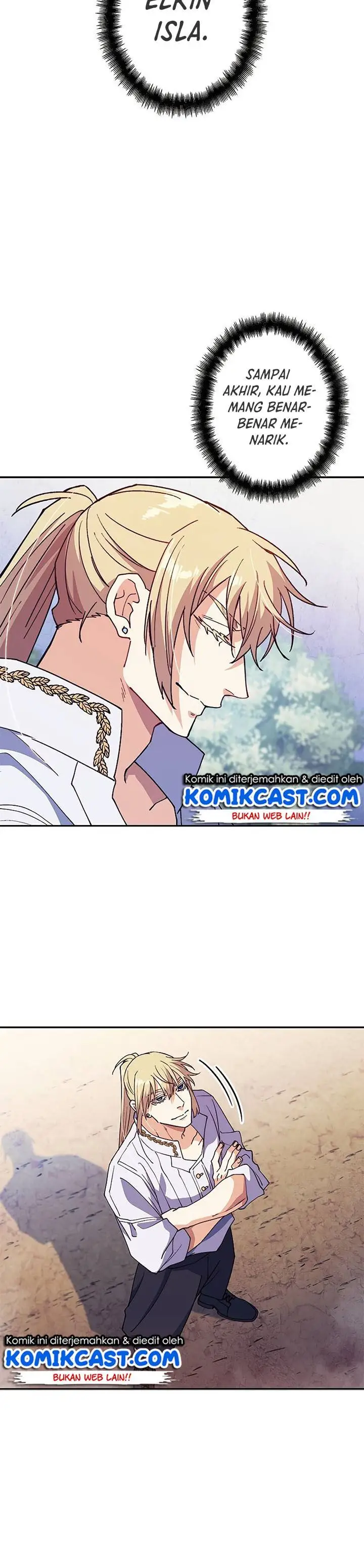 image-komik-white-dragon-duke-pendragon-chapter-36-26/46