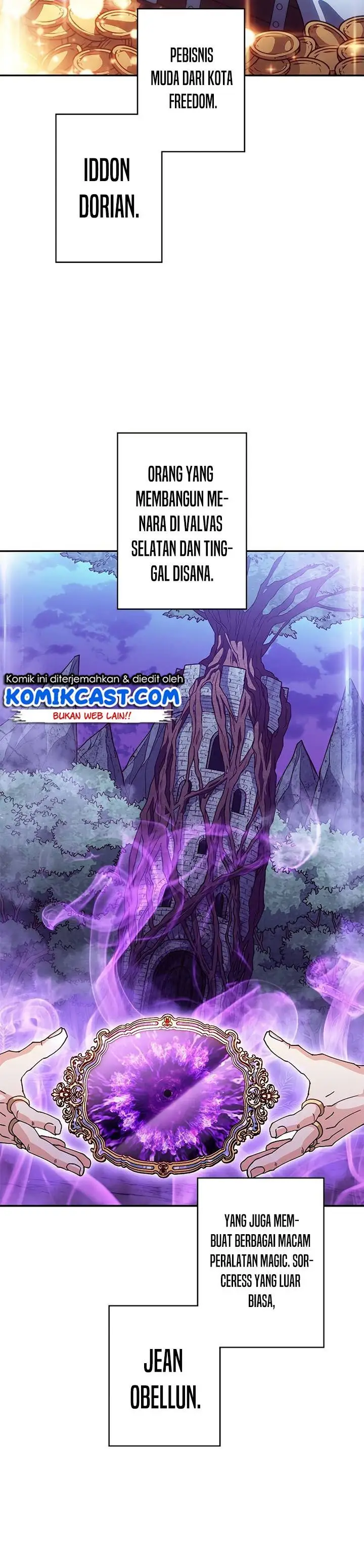 image-komik-white-dragon-duke-pendragon-chapter-36-28/46