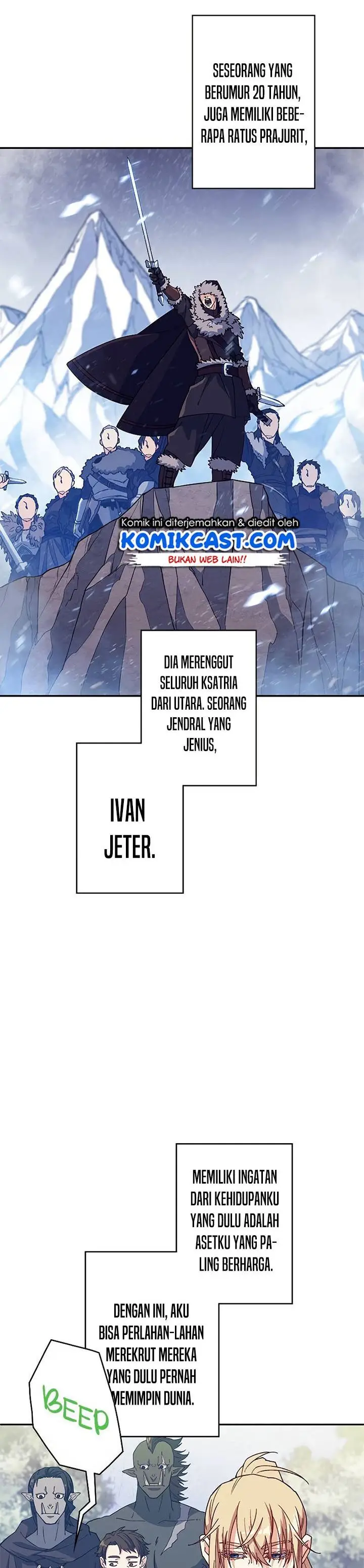 image-komik-white-dragon-duke-pendragon-chapter-36-29/46