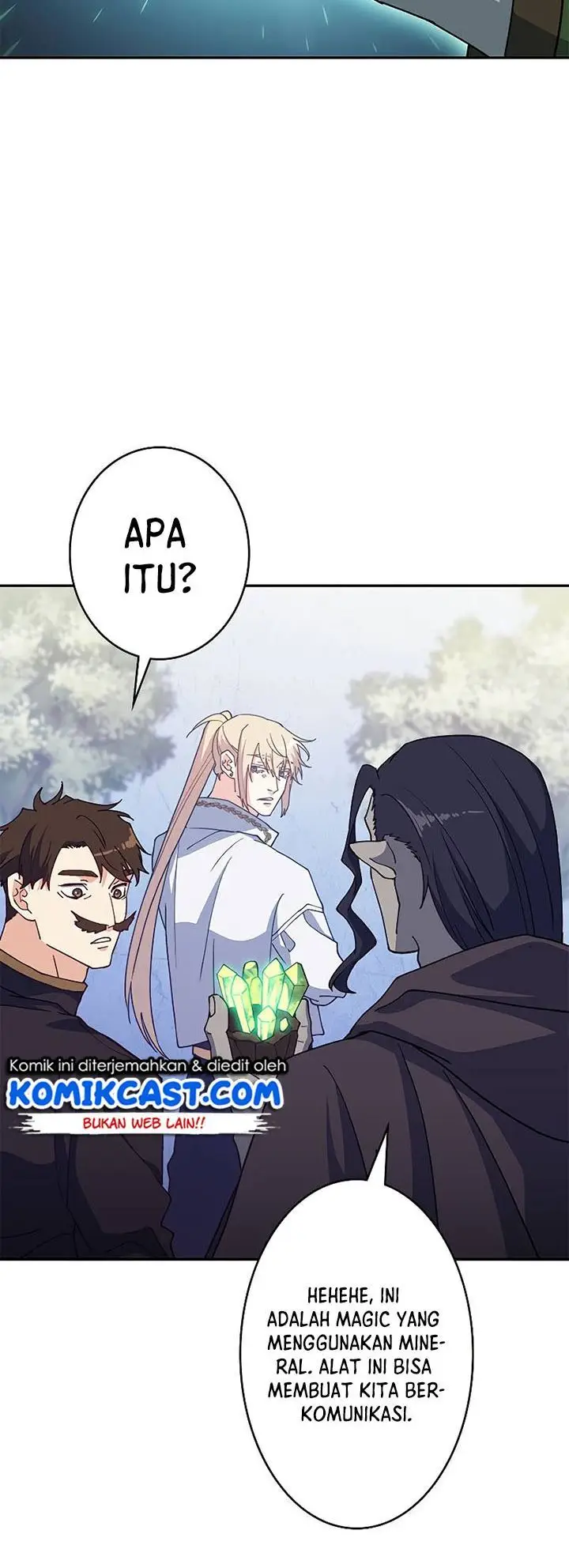 image-komik-white-dragon-duke-pendragon-chapter-36-31/46