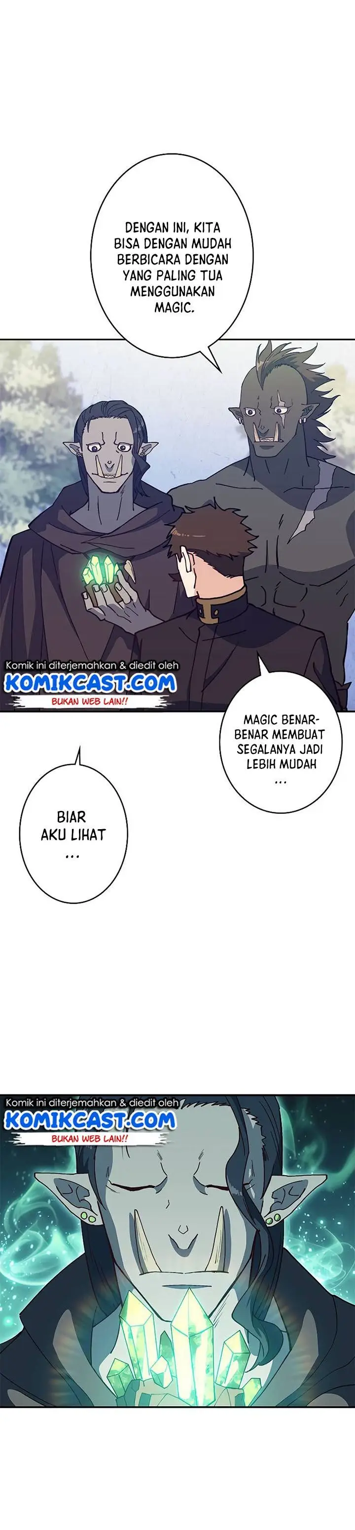 image-komik-white-dragon-duke-pendragon-chapter-36-32/46