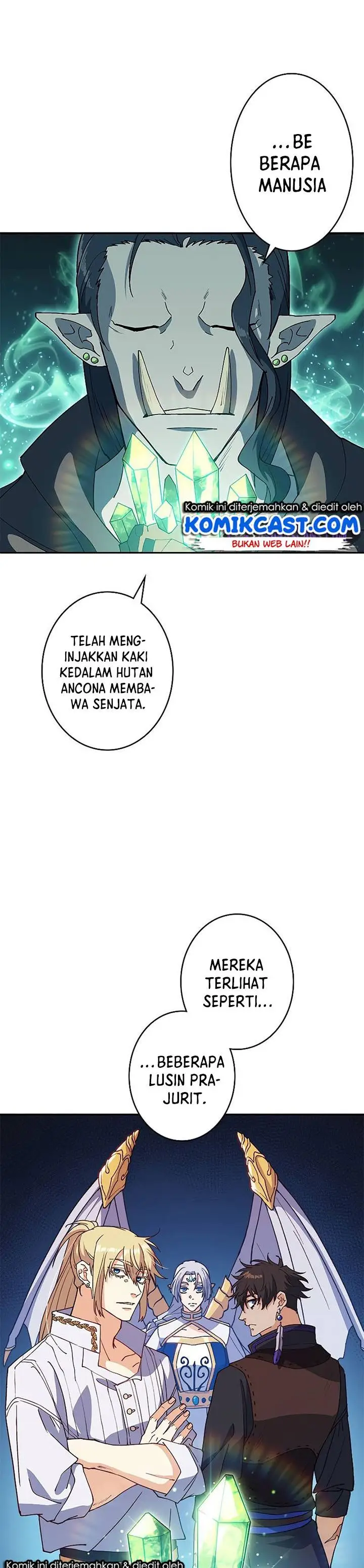 image-komik-white-dragon-duke-pendragon-chapter-36-33/46