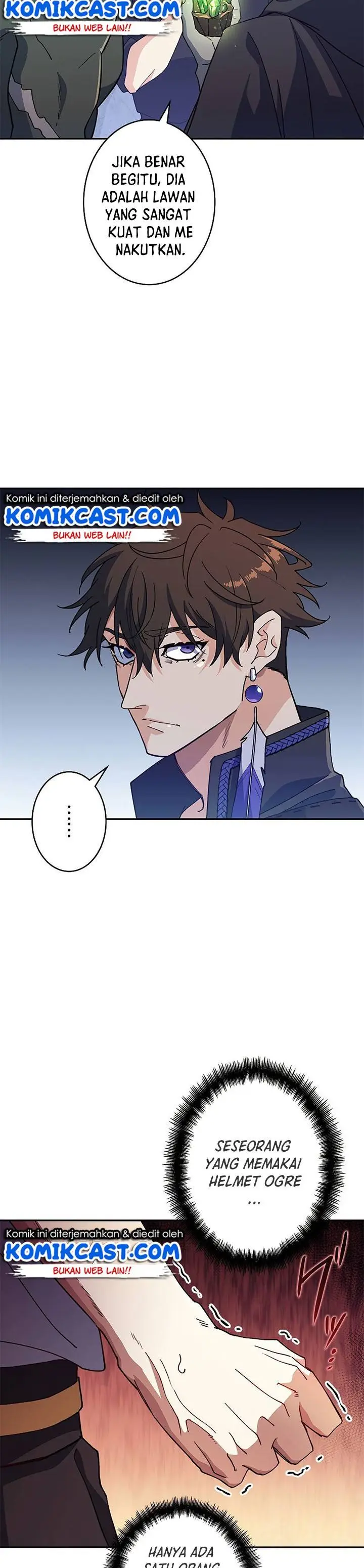 image-komik-white-dragon-duke-pendragon-chapter-36-36/46