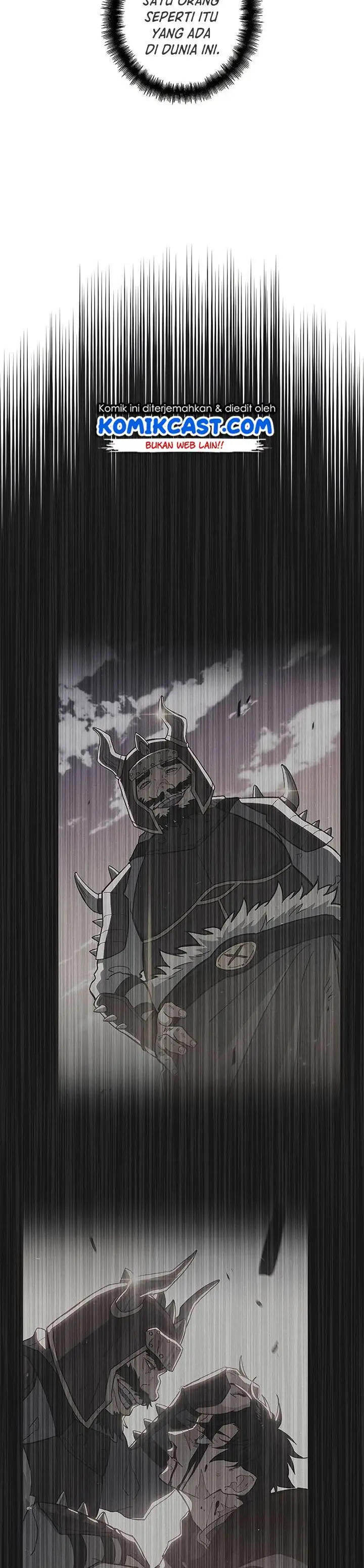 image-komik-white-dragon-duke-pendragon-chapter-36-37/46