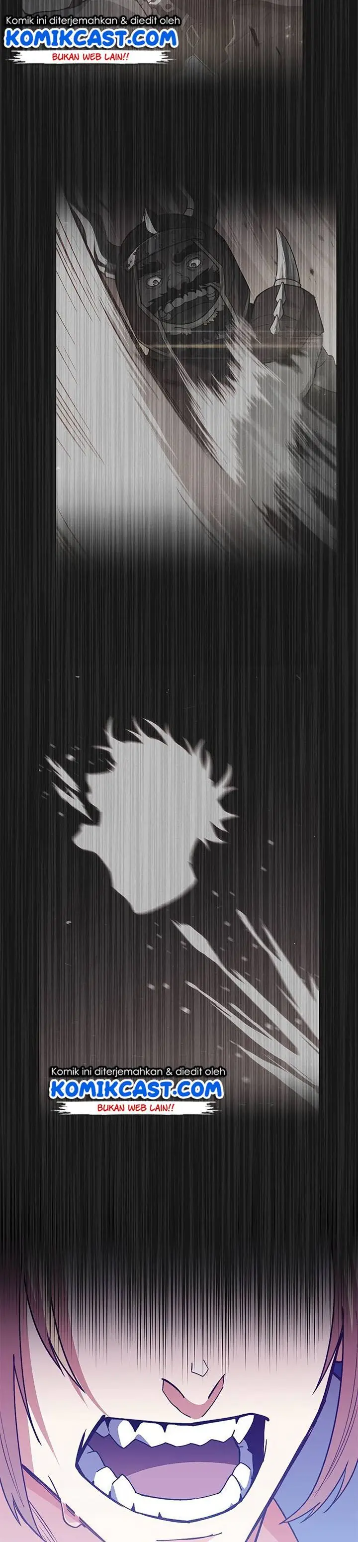 image-komik-white-dragon-duke-pendragon-chapter-36-38/46