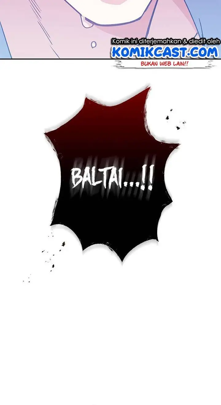 image-komik-white-dragon-duke-pendragon-chapter-36-39/46