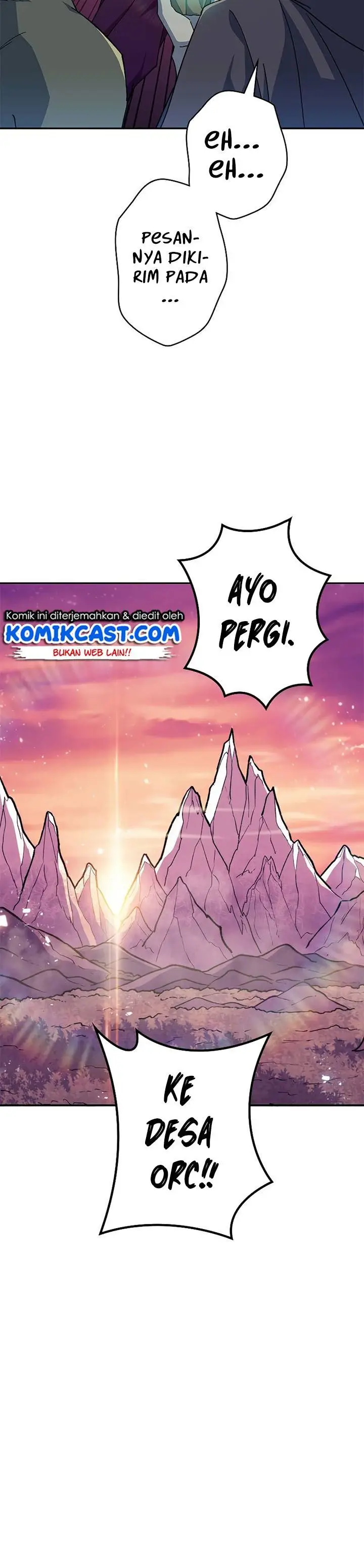 image-komik-white-dragon-duke-pendragon-chapter-36-42/46