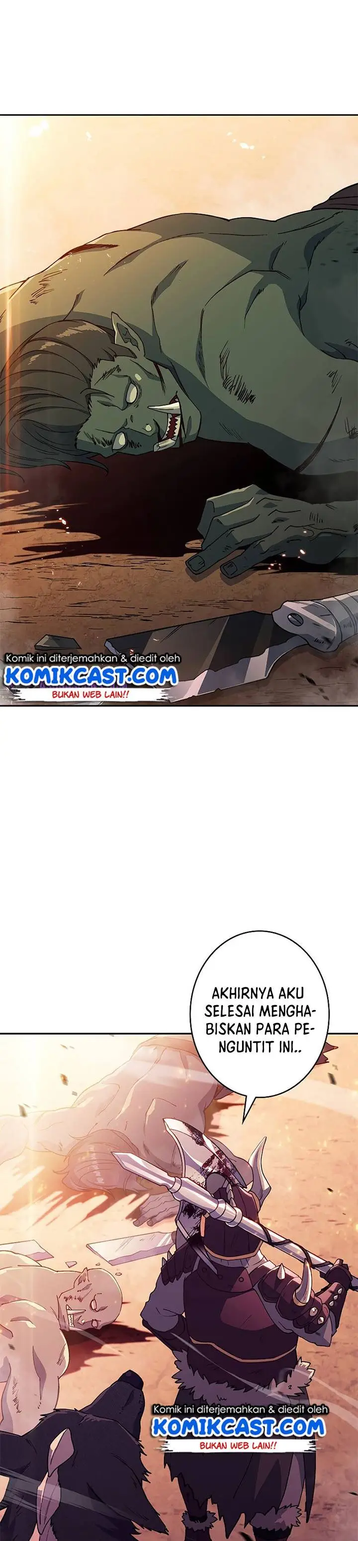 image-komik-white-dragon-duke-pendragon-chapter-36-43/46