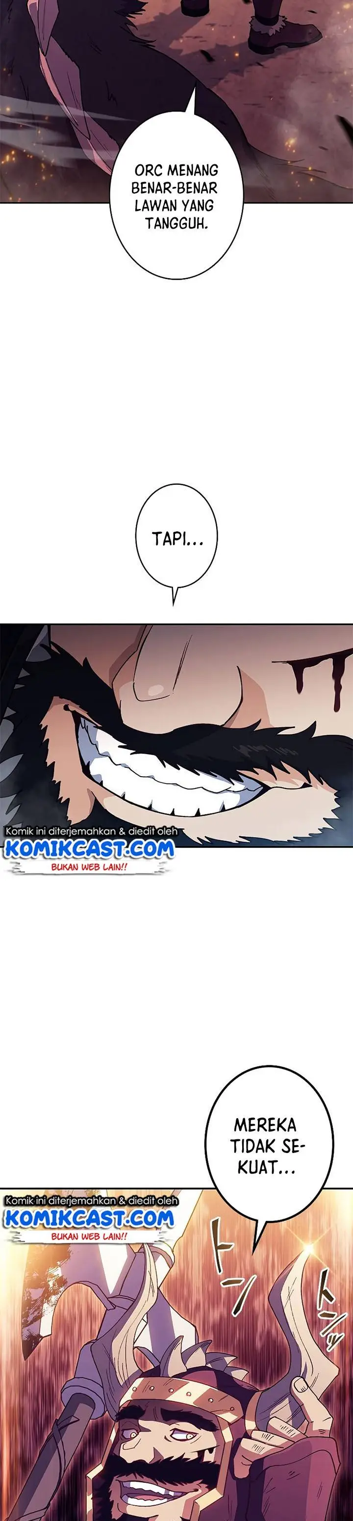 image-komik-white-dragon-duke-pendragon-chapter-36-44/46