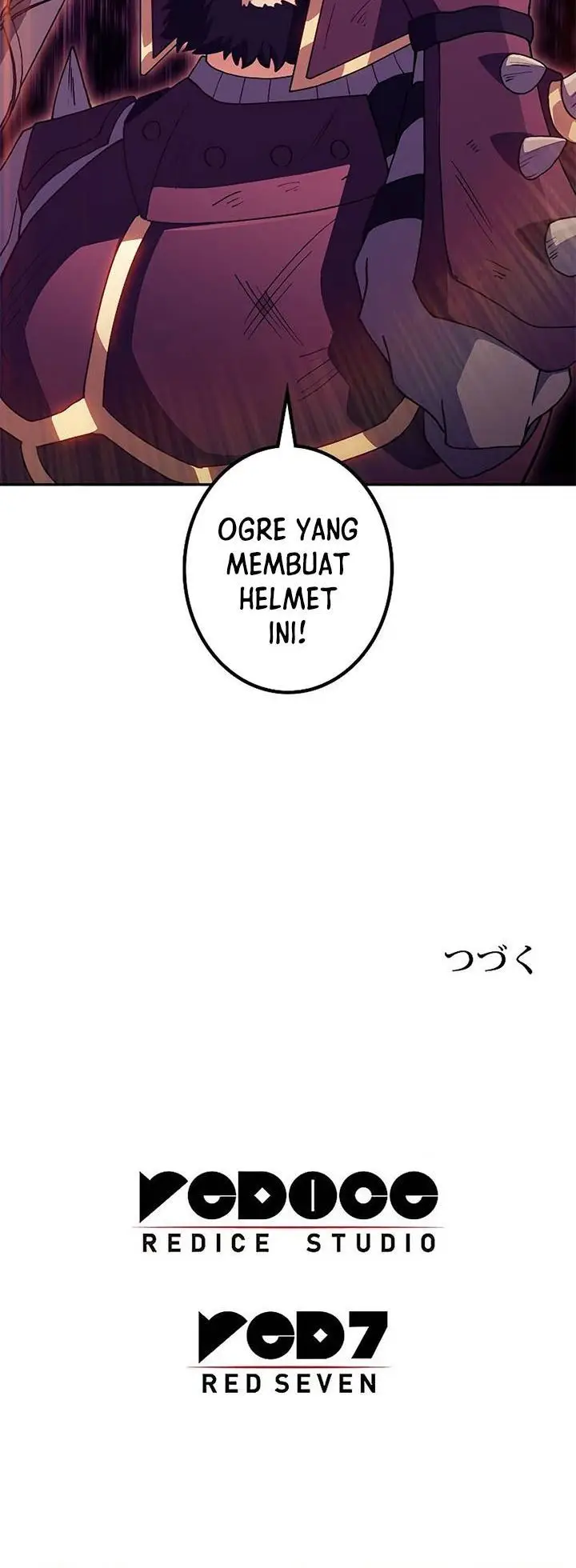 image-komik-white-dragon-duke-pendragon-chapter-36-45/46