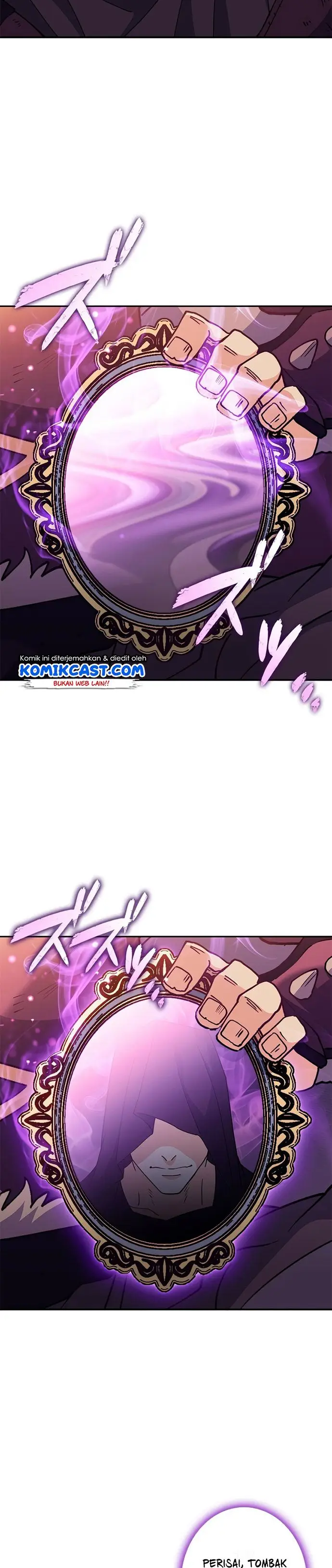 image-komik-white-dragon-duke-pendragon-chapter-37-3/40