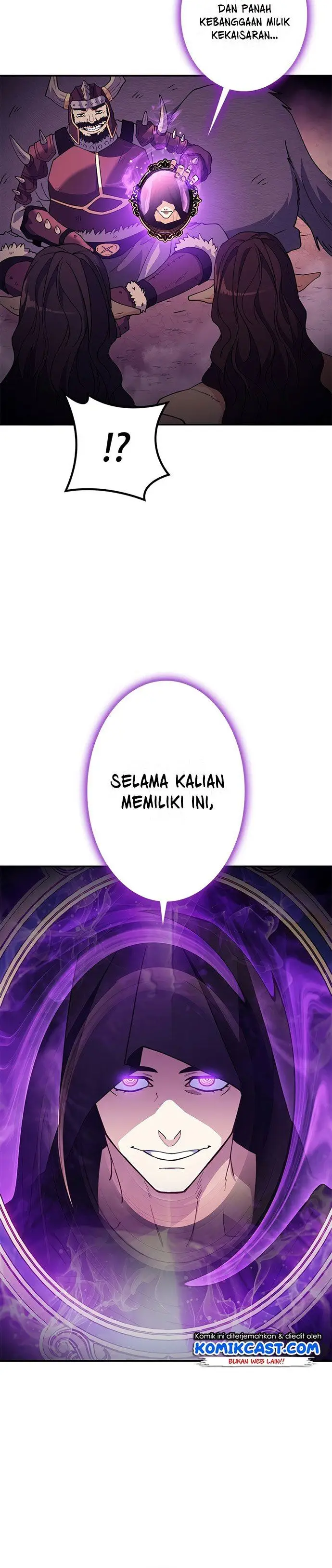 image-komik-white-dragon-duke-pendragon-chapter-37-4/40